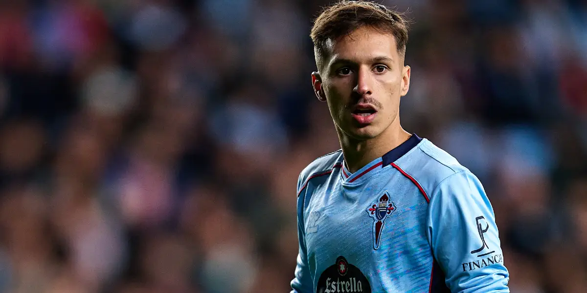 Bryan Zaragoza pronostic Celta Vigo – Lille. Nous analysons cette rencontre à l’occasion de la 7e journée de Ligue Europa.