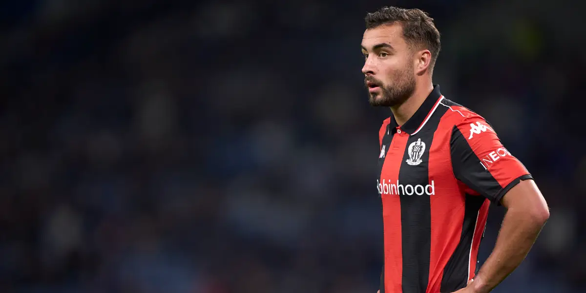 Charles Vanhoutte pronostic Toulouse - Nice. Nous analysons cette rencontre de la 18e journée de la saison 2025/2026 de Ligue 1.