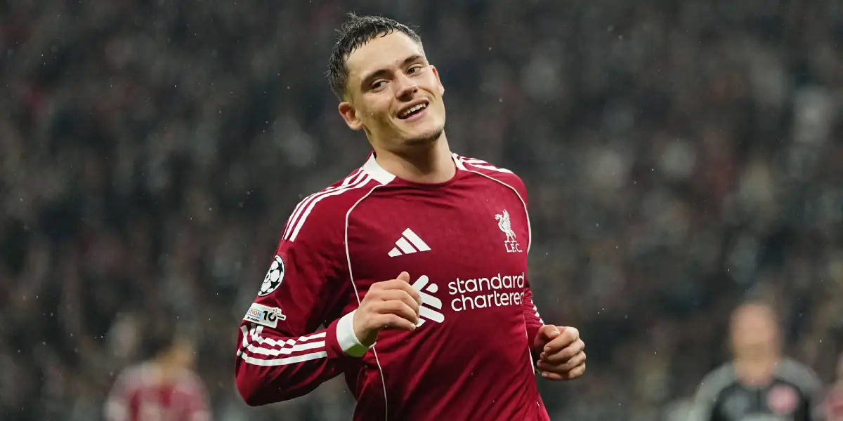 Florian Writz pronostic Marseille - Liverpool. Nous analysons cette rencontre de la 7e journée de l’édition 2025/2026 de la Ligue des Champions.