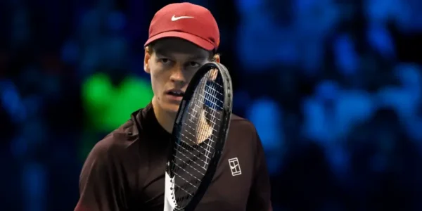 Jannik Sinner Pronostic Open d’Australie 2026