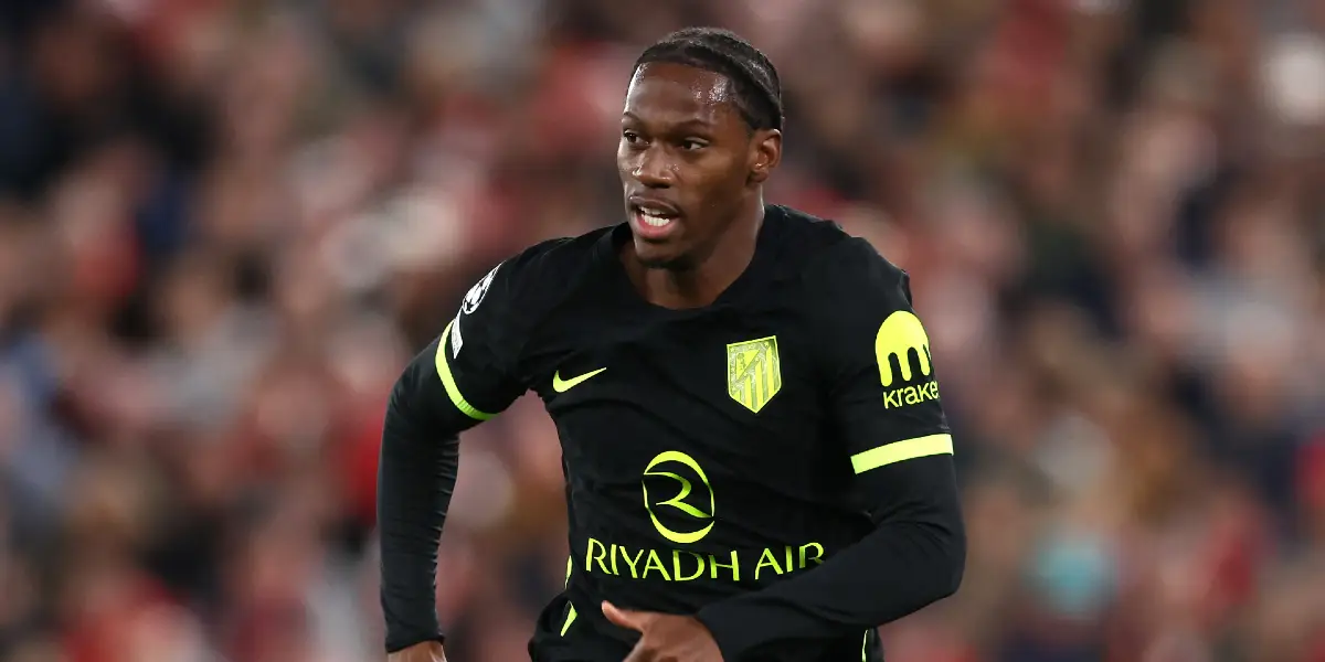 Jonathan David pronostic Atlético de Madrid - Real Madrid. Nous analysons ce match de la septième journée de Liga 2026-2027.