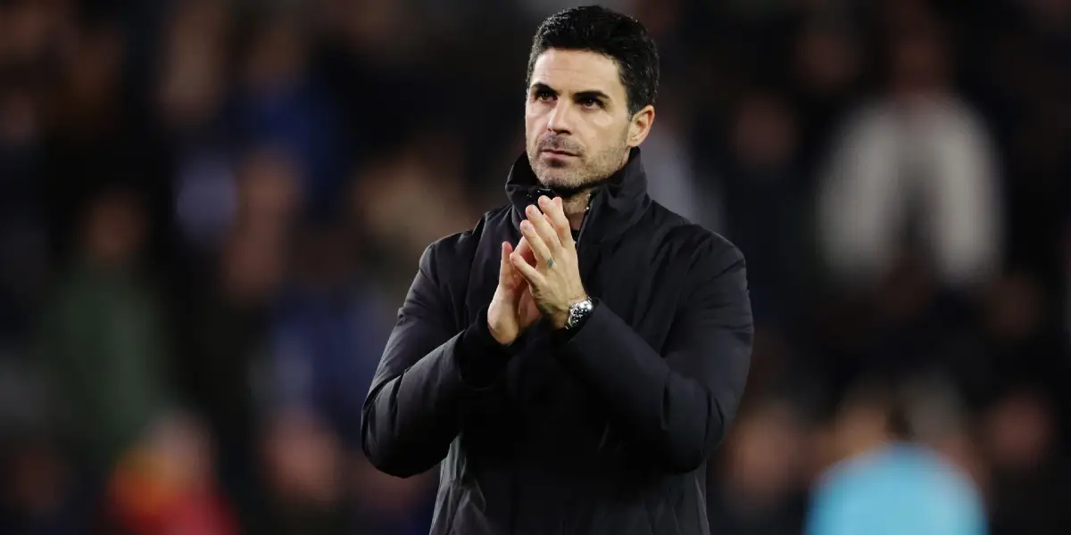 Mikel Arteta pronostic Nottingham Forest - Arsenal. Nous analysons cette rencontre de la 22e journée de la saison 2025/2026 de Premier League