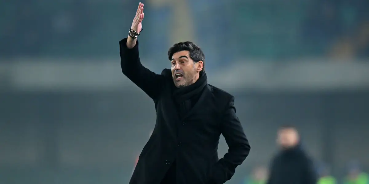 Paulo Fonseca pronostic OL - Brest. Nous analysons cette rencontre de la 18e journée de la saison 2025/2026 de Ligue 1