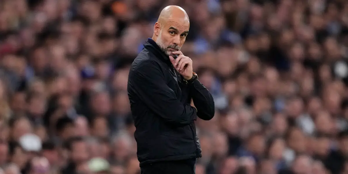 Pep Guardiola pronostic Manchester United – Manchester City. Nous analysons cette rencontre pour la 22e journée de Premier League