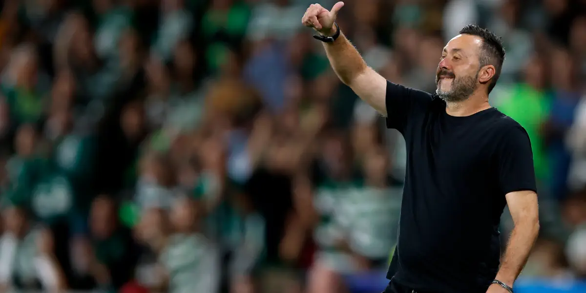 Roberto De Zerbi pronostic Angers – Marseille. Nous analysons cette rencontre à l’occasion de la 18e journée de Ligue 1