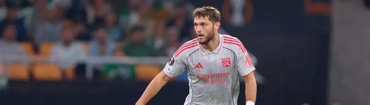 Adam Karabec Pronostic Nantes – Lyon