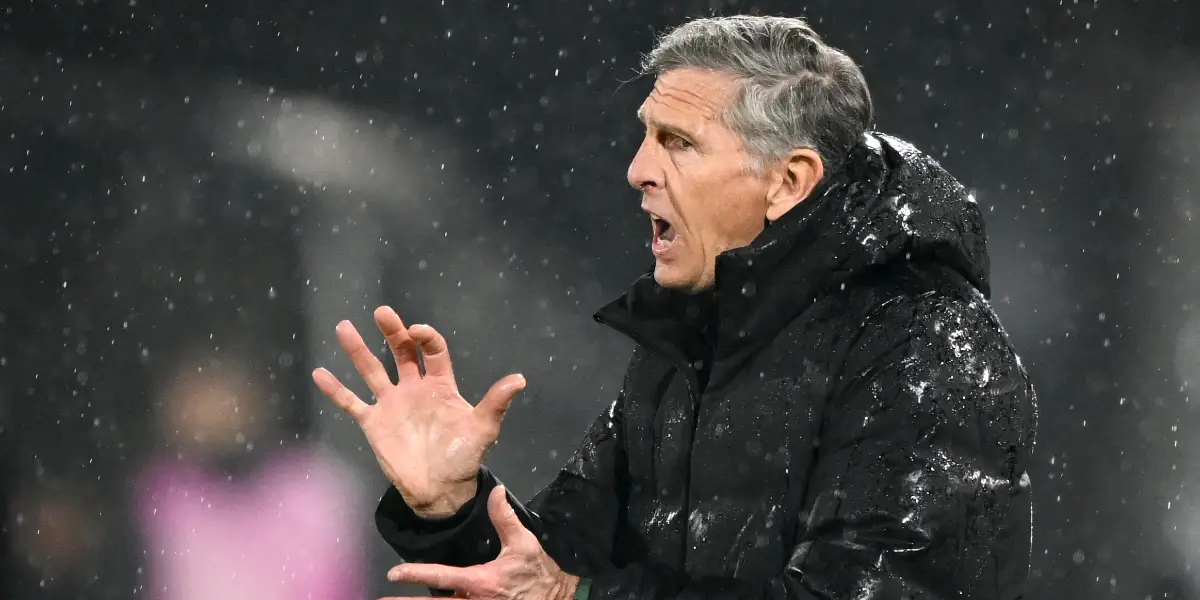 Claude Puel pronostic Lyon – Nice. Nous analysons cette rencontre à l’occasion de la 22e journée de Ligue 1