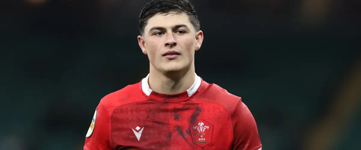 Louis Rees-Zammit Bienvenue dans ce pronostic rugby Pays de Galles – Écosse. Nous analysons cette rencontre pour la 3e journée du Tournoi des Six Nations.