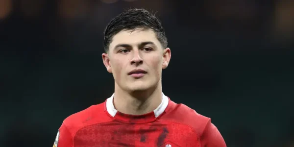 Louis Rees-Zammit Bienvenue dans ce pronostic rugby Pays de Galles – Écosse. Nous analysons cette rencontre pour la 3e journée du Tournoi des Six Nations.