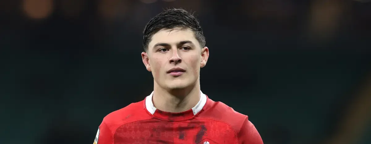 Louis Rees-Zammit Bienvenue dans ce pronostic rugby Pays de Galles – Écosse. Nous analysons cette rencontre pour la 3e journée du Tournoi des Six Nations.