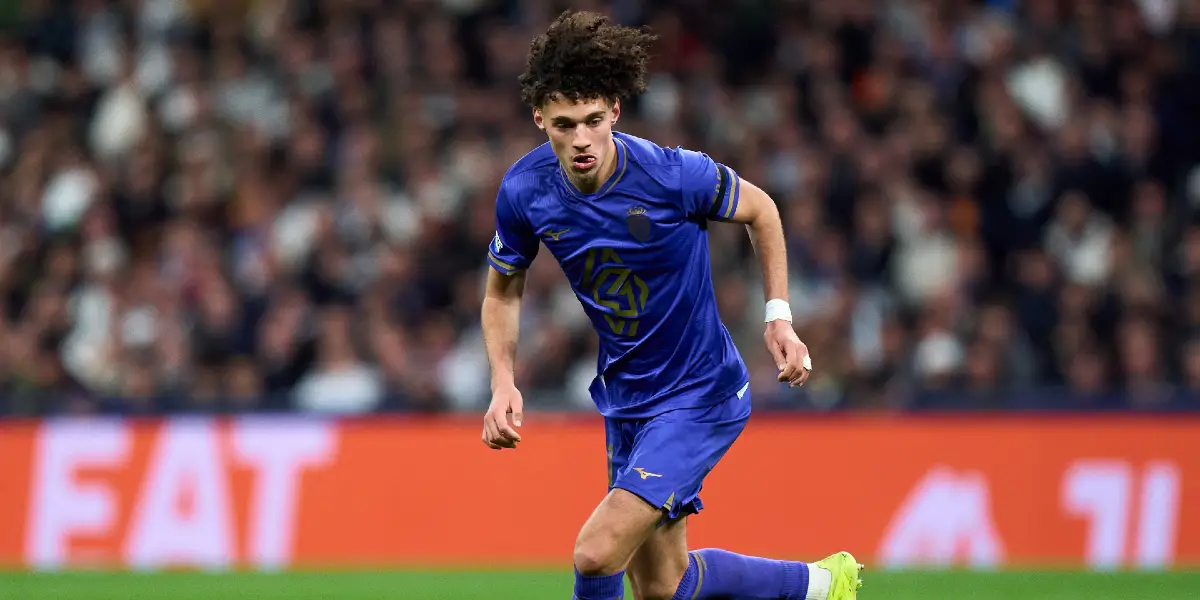 Maghnes Akliouche pronostic Nice - Monaco. Nous analysons cette rencontre de la 21e journée de la saison 2025/2026 de Ligue 1.