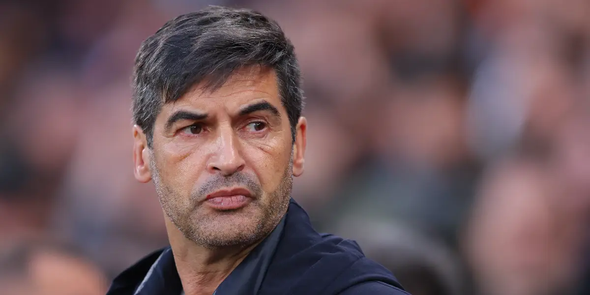 Paulo Fonseca pronostic Marseille – Lyon. Nous analysons cette rencontre à l’occasion de la 24e journée de Ligue 1