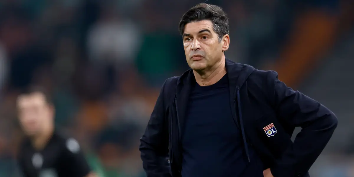 Paulo Fonseca pronostic Nantes – Lyon. Nous analysons cette rencontre à l’occasion de la 21e journée de Ligue 1