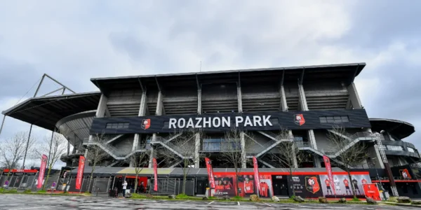Roazhon Park Pronostic Lens - Stade rennais