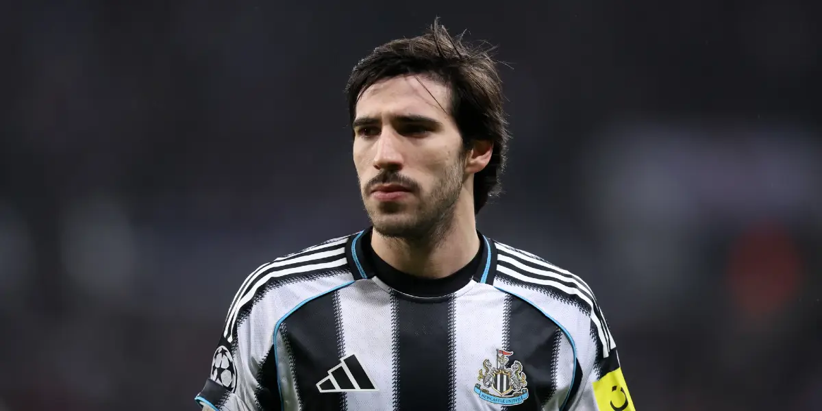 Sandro Tonali pronostic Tottenham – Newcastle. Nous analysons cette rencontre à l’occasion de la 26e journée de Premier League