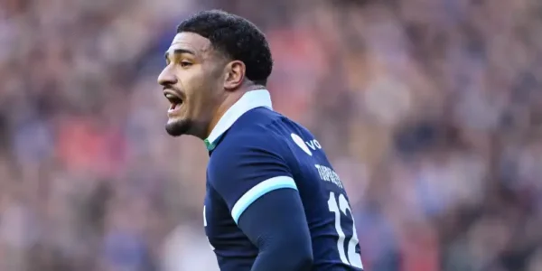 Sione Tuipulotu Pronostic Rugby : Italie – Écosse