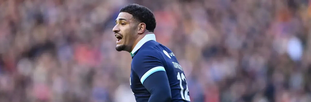 Sione Tuipulotu Pronostic Rugby : Italie – Écosse