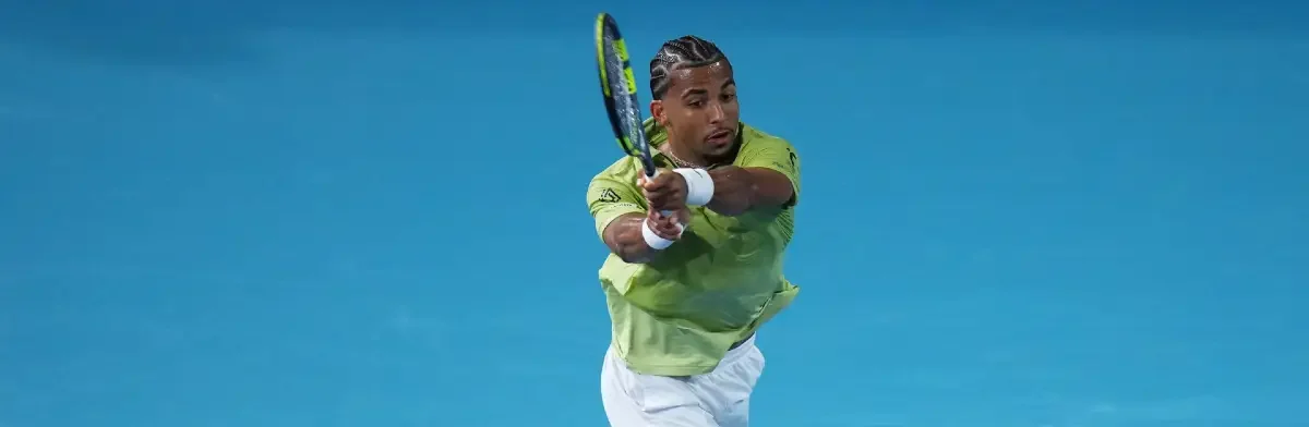 Arthur Fils pronostic tennis sur la demi-finale du Miami Open 2026. Nous analysons cette affiche entre Jiří Lehečka et Arthur Fils