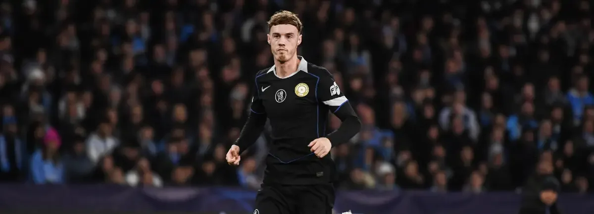 Cole Palmer pronostic Chelsea – Paris. Nous analysons cette rencontre pour les huitièmes de finale retour de la Ligue des Champions