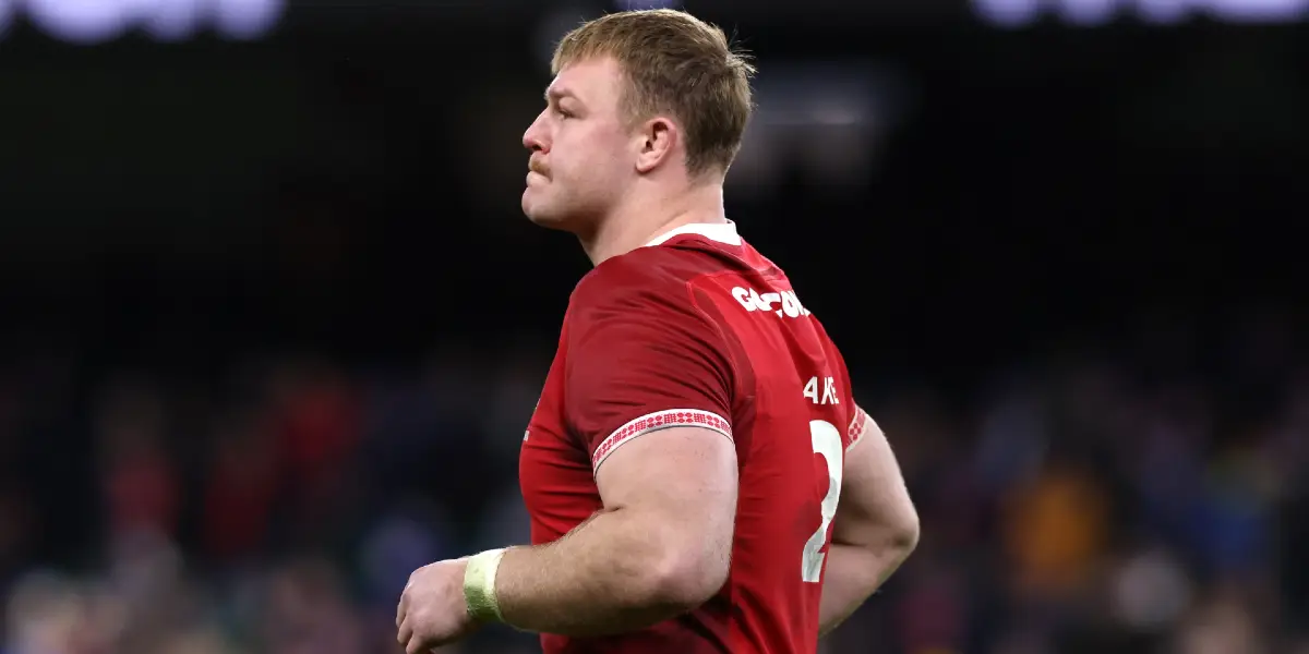 Dewi Lake pronostic rugby Irlande – Pays de Galles. Nous analysons cette rencontre pour la 4e journée du Tournoi des Six Nations.