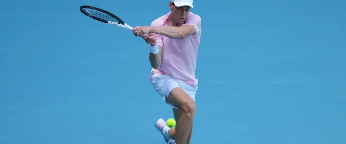 Jannik Sinner Pronostic finale du Miami Open