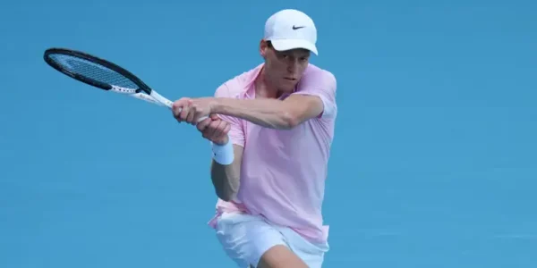 Jannik Sinner Pronostic finale du Miami Open