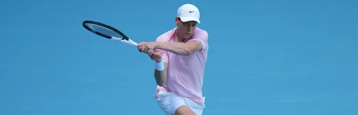 Jannik Sinner Pronostic finale du Miami Open