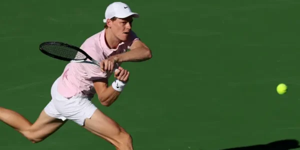 Jannik Sinner Pronostic Zverev – Sinner