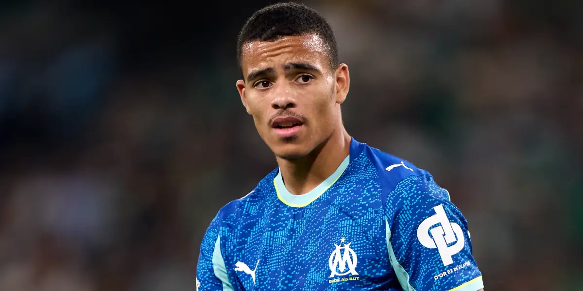 Mason Greenwood pronostic Toulouse - OM. Nous analysons ce match de la 25e journée de Ligue 1 2025-2026. 