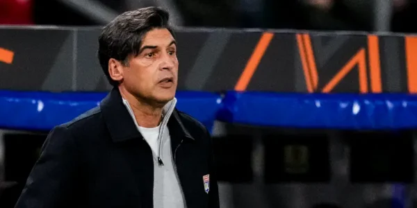 Paulo Fonseca pronostic Lyon – Paris FC. Nous analysons cette rencontre à l’occasion de la 25e journée de Ligue 1