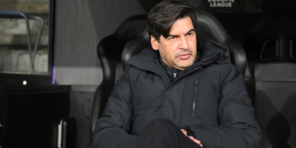 Paulo Fonseca Pronostic Lyon – Paris FC