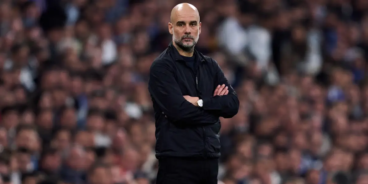 Pep Guardiola pronostic Manchester City - Real Madrid. Nous analysons ce match retour des 8e de finale de la Ligue des Champions 2025/2026