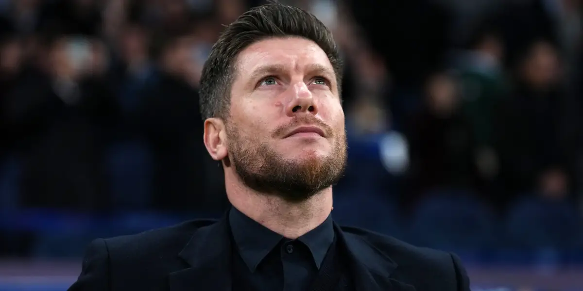 Sebastien Pocognoli pronostic OL - Monaco. Nous analysons ce match de la 27e journée de Ligue 1 2025-2026. 