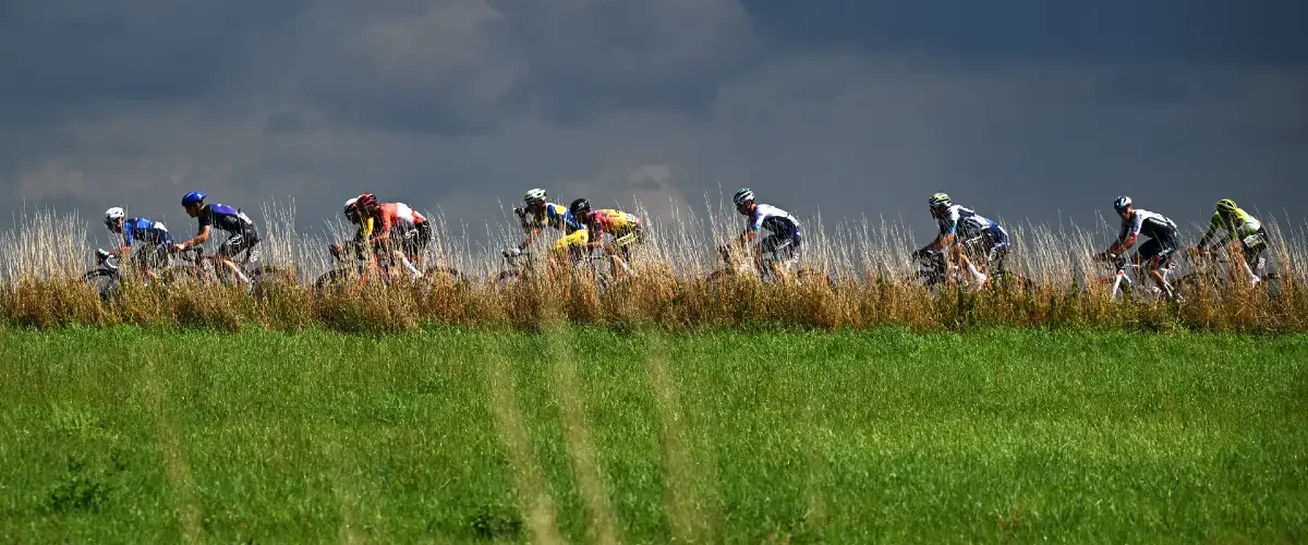 Tour de Wallonie Pronostic Tour des Flandres 2026