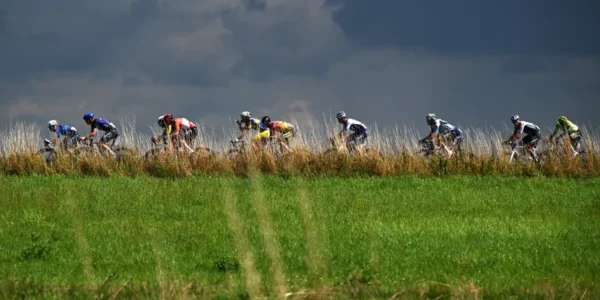 Tour de Wallonie Pronostic Tour des Flandres 2026