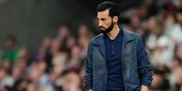 Alvaro Arbeloa Pronostic Real Madrid – Bayern Munich