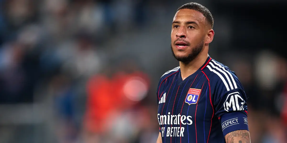 Corentin Tolisso Paris – Lyon. Nous analysons cette rencontre à l’occasion de la 30e journée de Ligue 1.