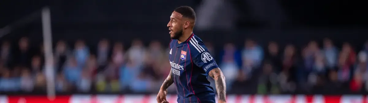 Corentin Tolisso Pronostic Angers - Lyon