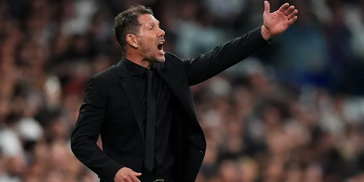 Diego Simeone pronostic Liverpool - Atlético Madrid. Nous analysons ce match de la première journée de la phase de ligue de la Ligue des Champions 2026-2027