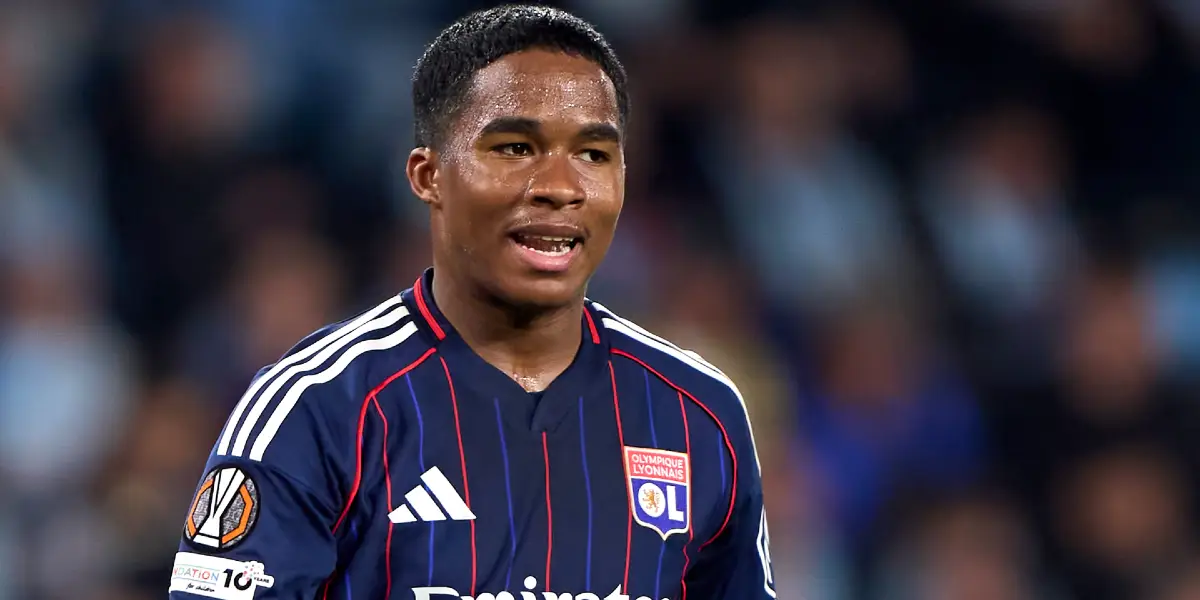 Endrick Angers - Lyon. Nous analysons ce match de la 28e journée de Ligue 1
