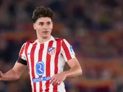 Julian Alvarez Pronostic Atlético Madrid – Arsenal