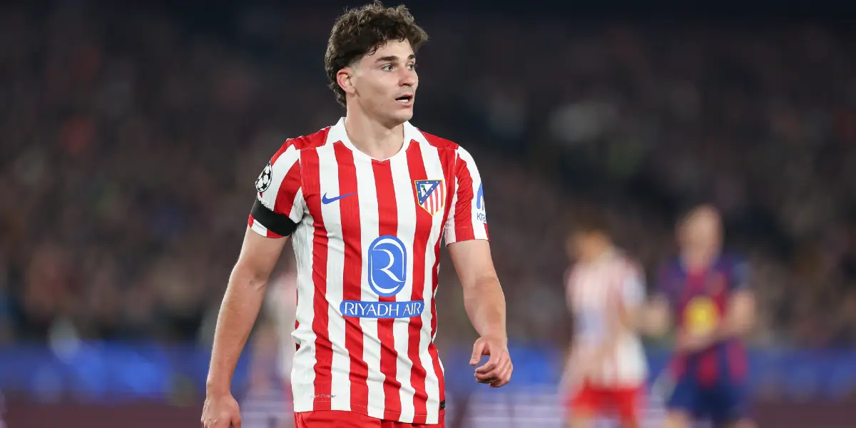 Julian Alvarez pronostic Atlético Madrid – Barcelone. Nous analysons cette rencontre pour les quarts retour de la Ligue des Champions