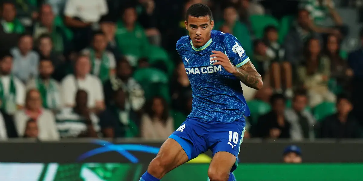 Mason Greenwood pronostic Nantes – Marseille. Nous analysons cette rencontre à l’occasion de la 32e journée de Ligue 1