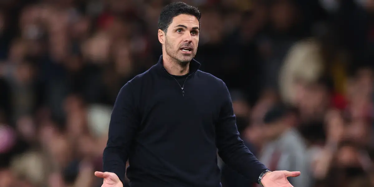 Mikel Arteta pronostic Manchester City - Arsenal. Nous analysons ce match de la 33e journée de Premier League