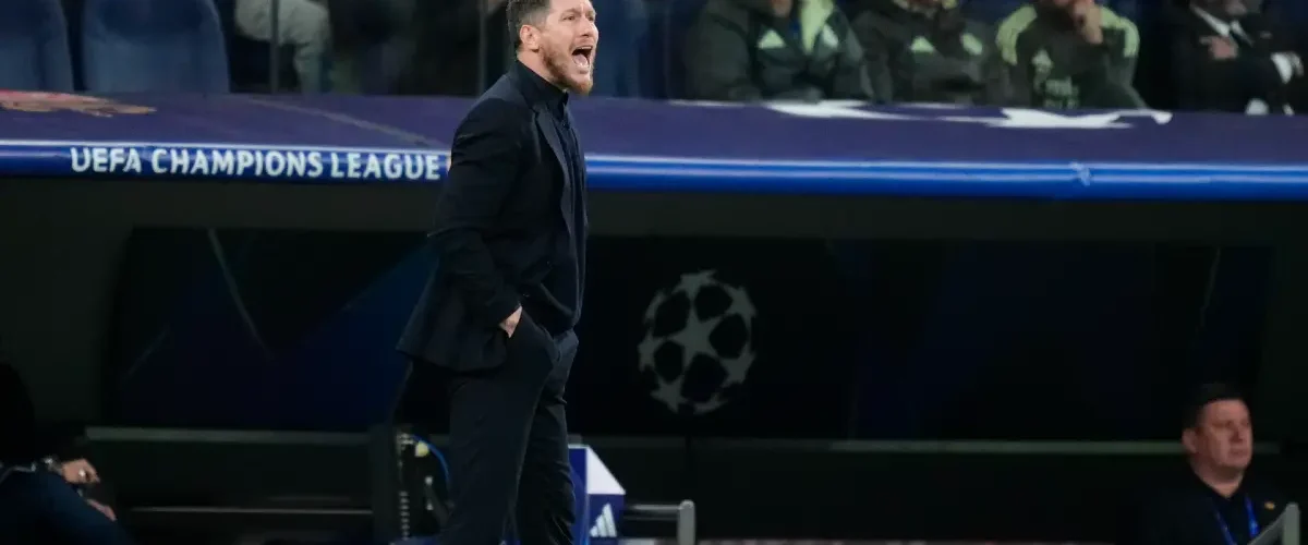 Sebastien Pocognoli Pronostic Toulouse - Monaco