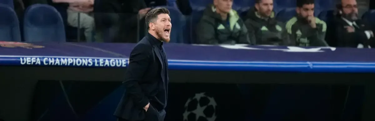 Sebastien Pocognoli Pronostic Toulouse - Monaco