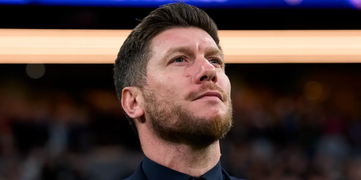 Sebastien Pocognoli 2 Pronostic Paris FC – Monaco