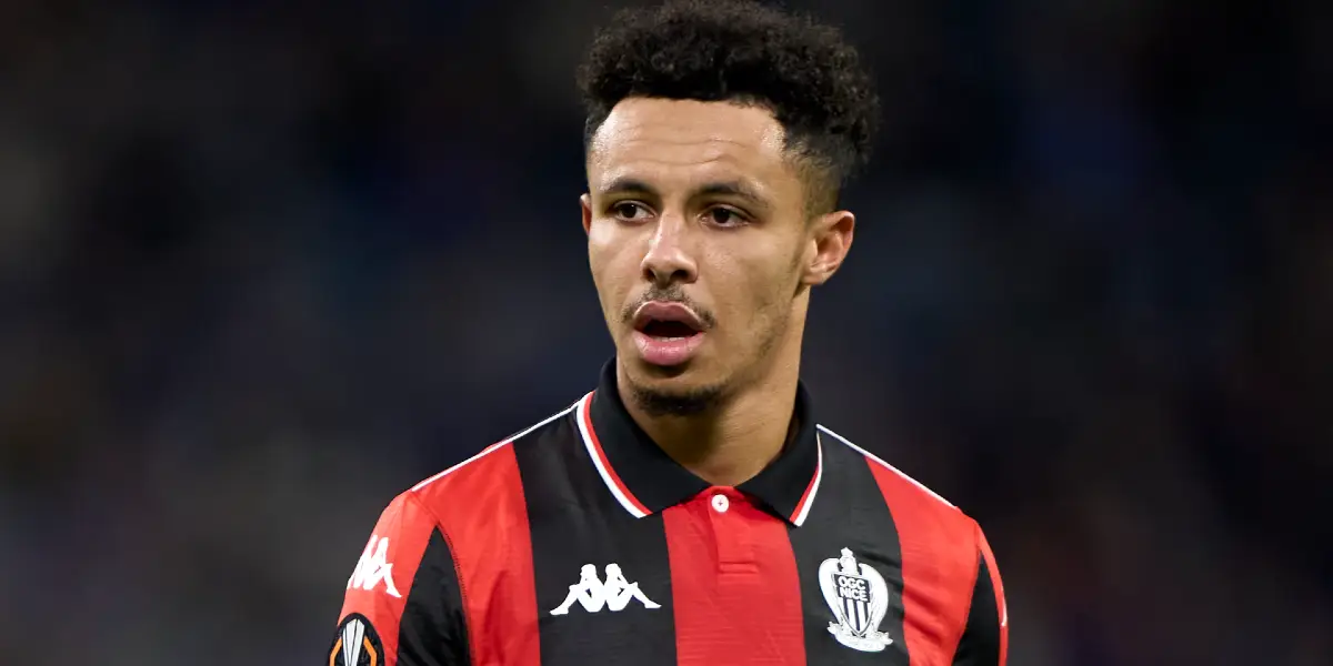 Sofiane Diop pronostic Marseille – Nice. Nous analysons cette rencontre à l’occasion de la 31e journée de Ligue 1