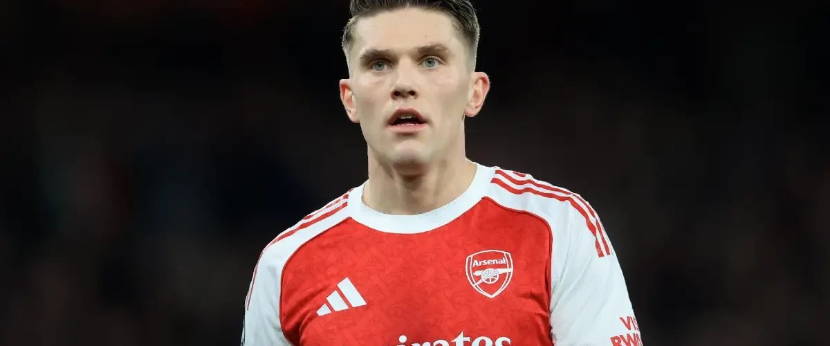 Viktor Gyokeres Pronostic Arsenal – Sporting Lisbonne