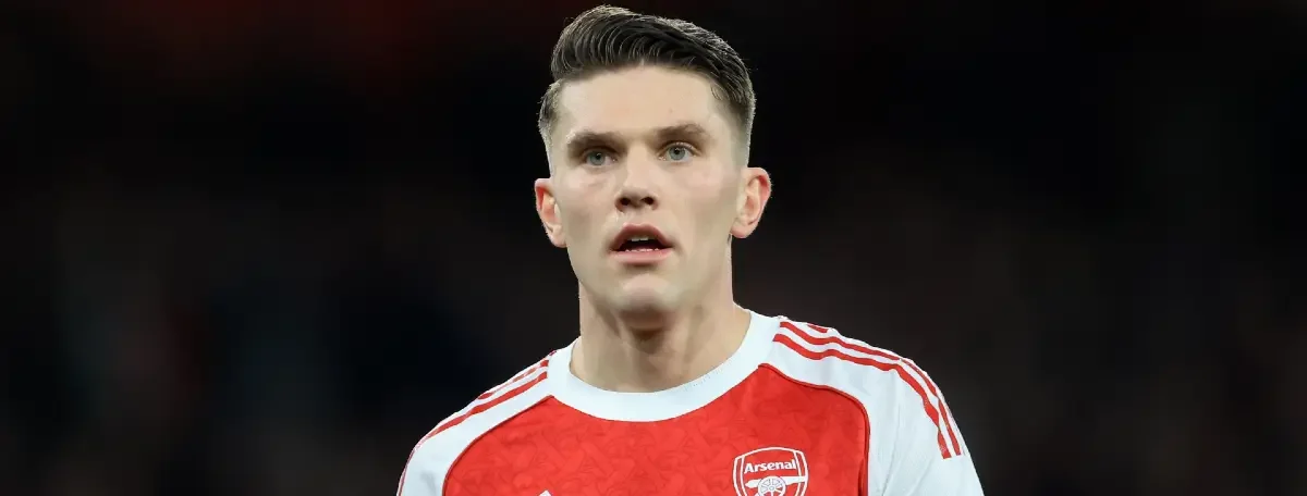 Viktor Gyokeres Pronostic Arsenal – Sporting Lisbonne